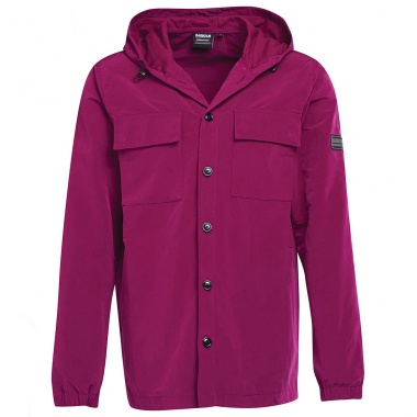 Sobrecamisa Amplifier