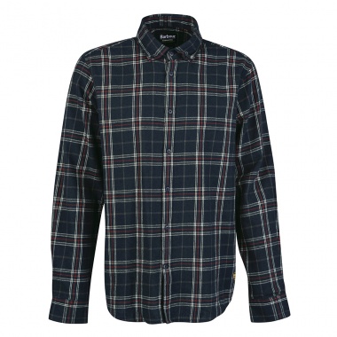 Sobrecamisa Oggy