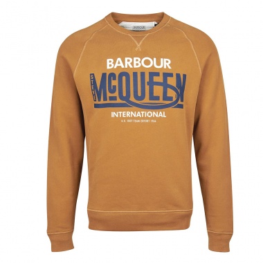 Sudadera Randall