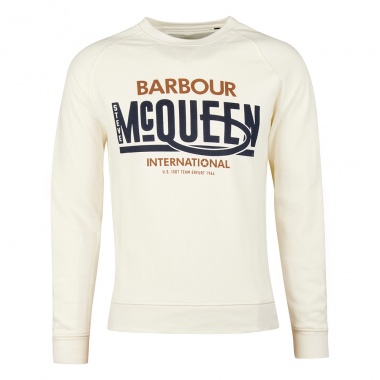 Sudadera Randall