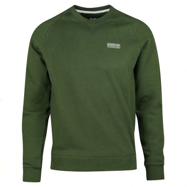 Sudadera Essential