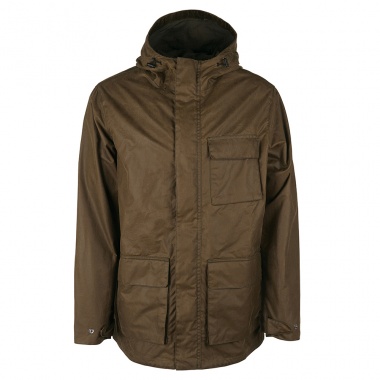Chaqueta Granby Wax