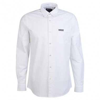 Camisa Kinetic