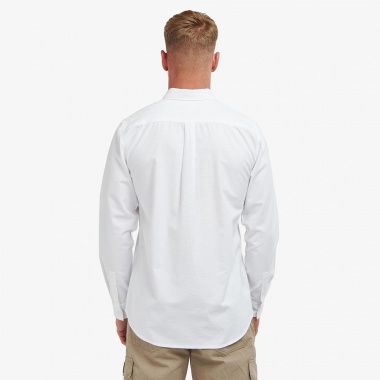 Camisa Kinetic