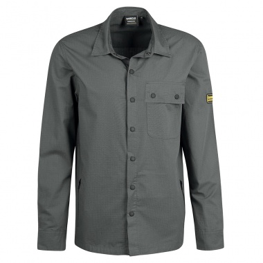 Sobrecamisa Bolt