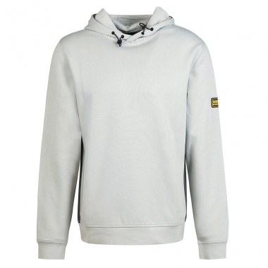 Sudadera Bramley