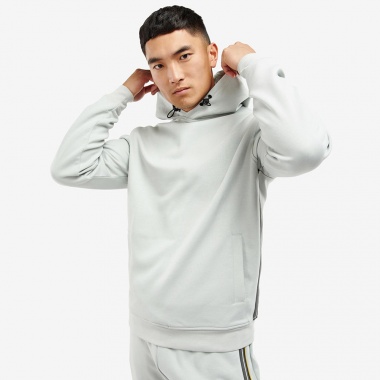 Sudadera Bramley