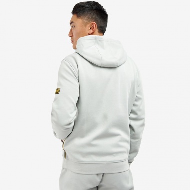 Sudadera Bramley