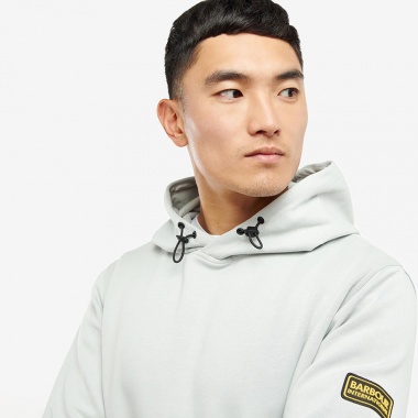 Sudadera Bramley