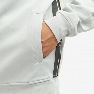 Sudadera Bramley