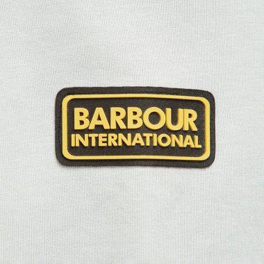 Sudadera Bramley