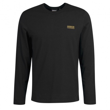 Camiseta Murphy