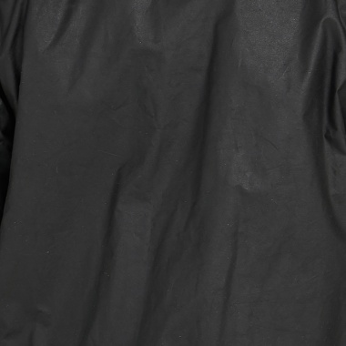 Chaqueta Colvile Waxed
