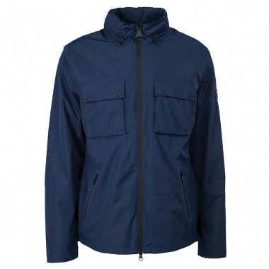 Chaqueta Obel