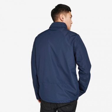 Chaqueta Obel