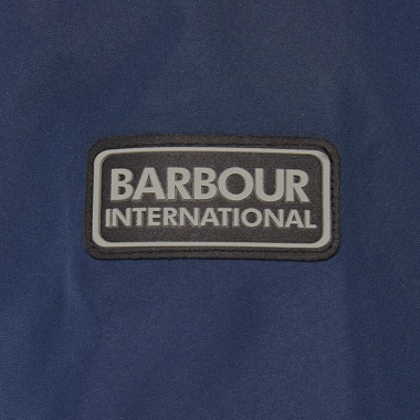 Chaqueta Obel