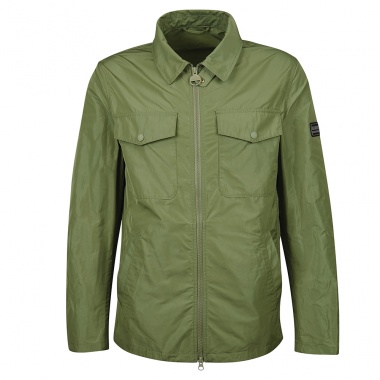 Chaqueta Quarry Casual