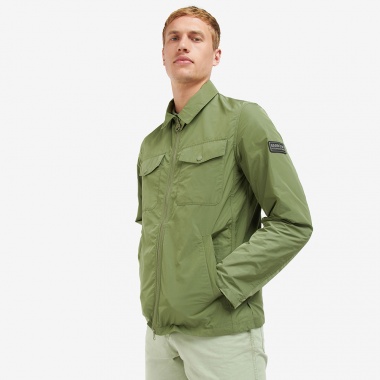 Chaqueta Quarry Casual