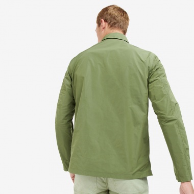 Chaqueta Quarry Casual