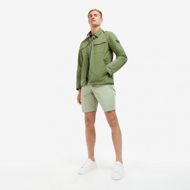 Chaqueta Quarry Casual