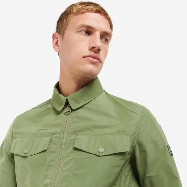 Chaqueta Quarry Casual