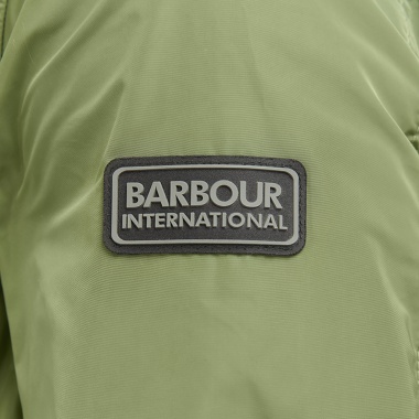 Chaqueta Quarry Casual