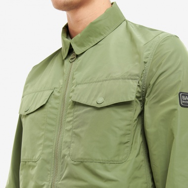 Chaqueta Quarry Casual