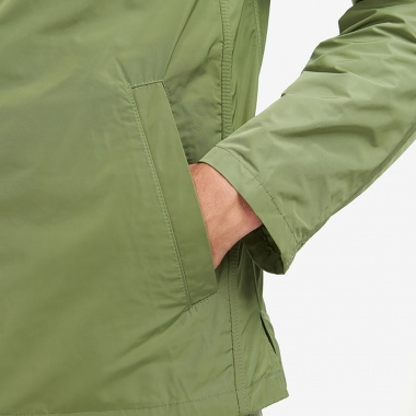 Chaqueta Quarry Casual