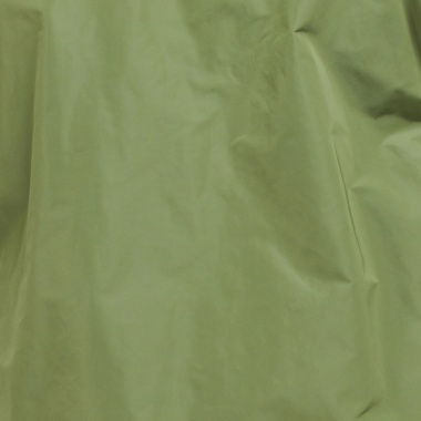 Chaqueta Quarry Casual