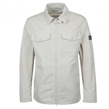 Chaqueta Quarry Casual