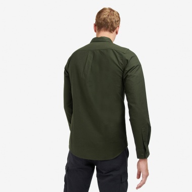 Camisa Kinetic