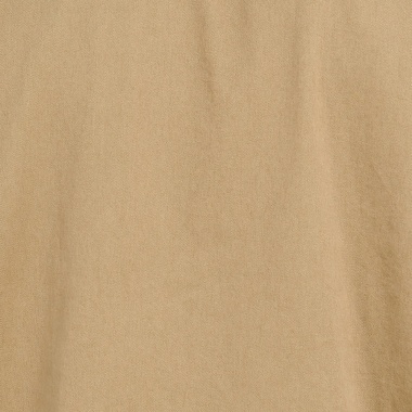 Sobrecamisa Abbe