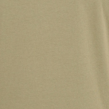 Camiseta Lens Graphic Print