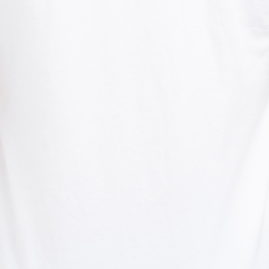 Camiseta Lens Graphic Print