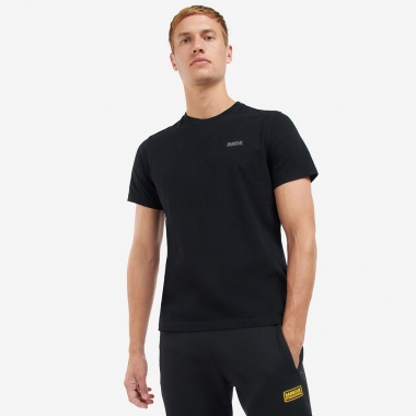 Camiseta Arch