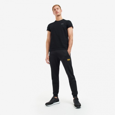 Camiseta Arch