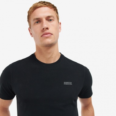 Camiseta Arch