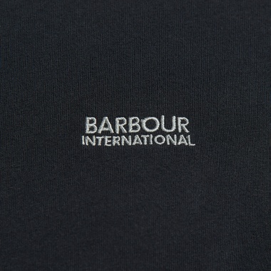 Camiseta Arch