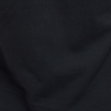 Camiseta Arch