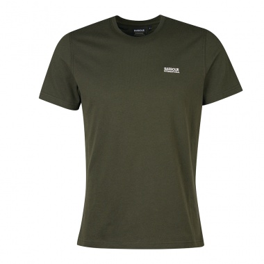 Camiseta Arch