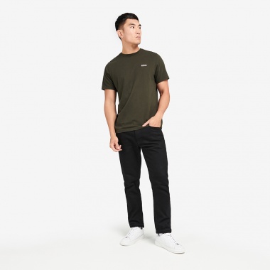 Camiseta Arch