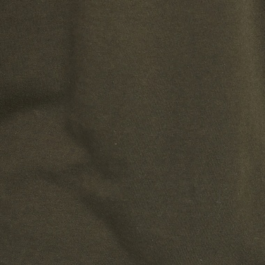 Camiseta Arch