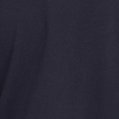 Camiseta Cube Graphic Print