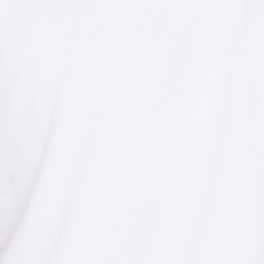 Camiseta Fairing Graphic Print