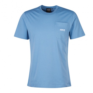 Camiseta Radok Pocket