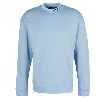 Sudadera Regent