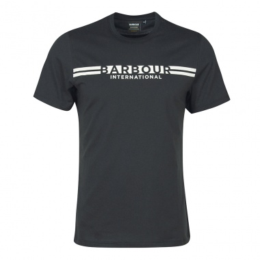 Camiseta Oscar