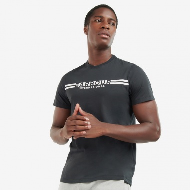 Camiseta Oscar