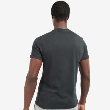 Camiseta Oscar