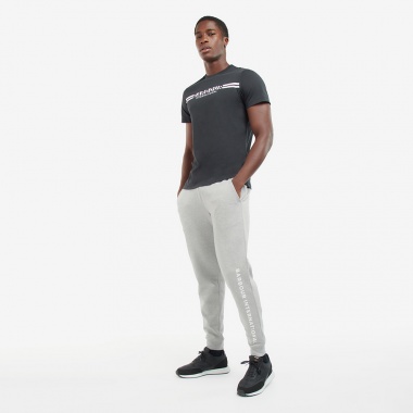 Camiseta Oscar